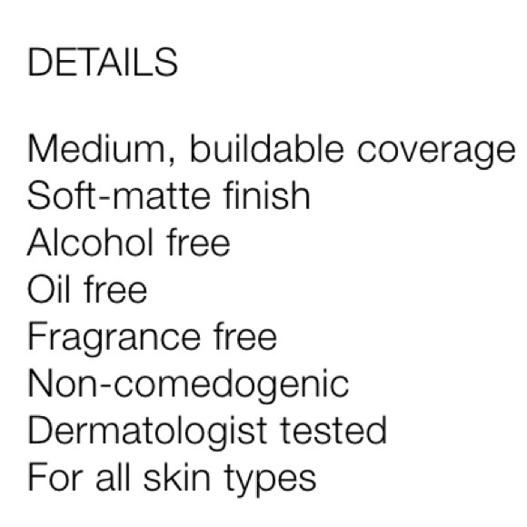 NARS Soft Velvet Loose Powder - Picture 10 of 10